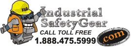 Industrial Safety Gear Coupon Code